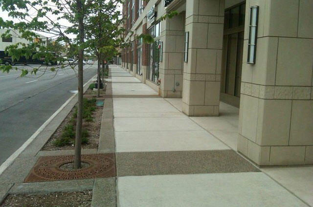 colored concrete design 6